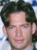 Harry Connick Jr.